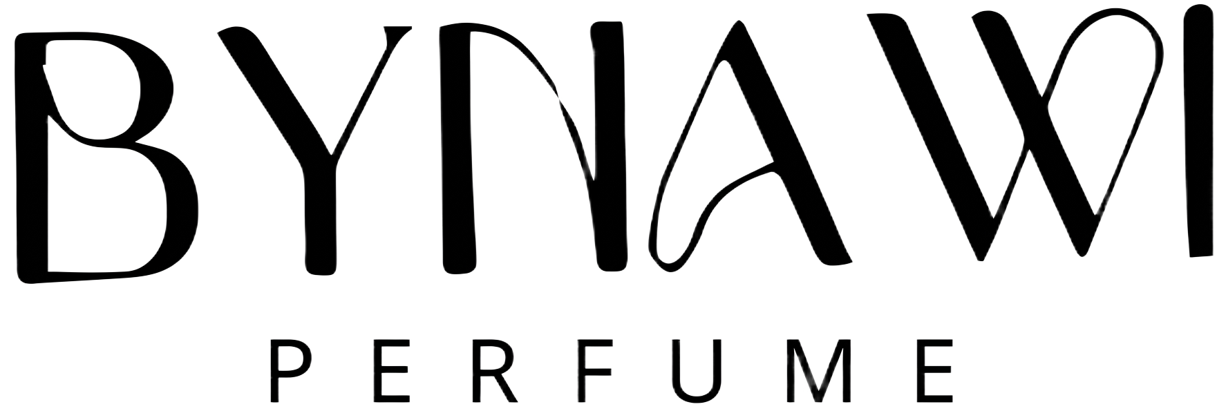 Bynawi Perfume